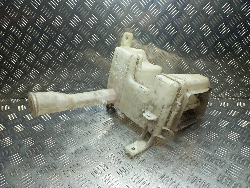 бачок омывателя MITSUBISHI LANCER  MR570436, 3050 рублей, Москва