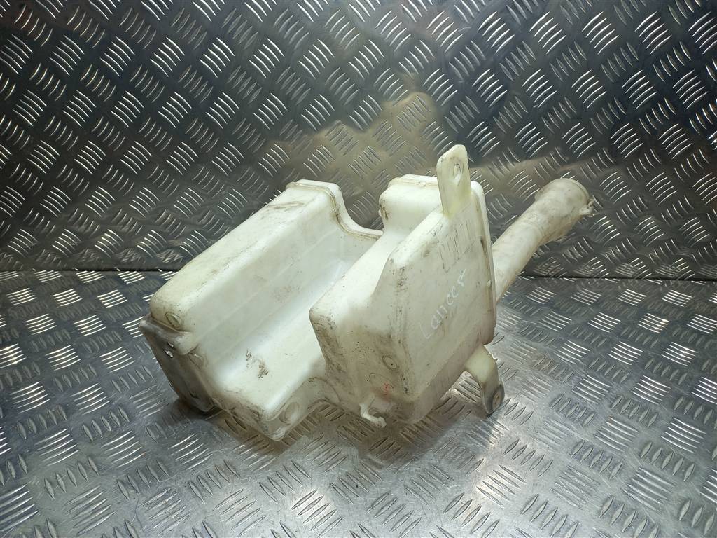 бачок омывателя MITSUBISHI LANCER  MR570436, 3050 рублей, Москва