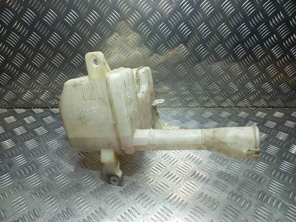бачок омывателя MITSUBISHI LANCER  MR570436, 3050 рублей, Москва