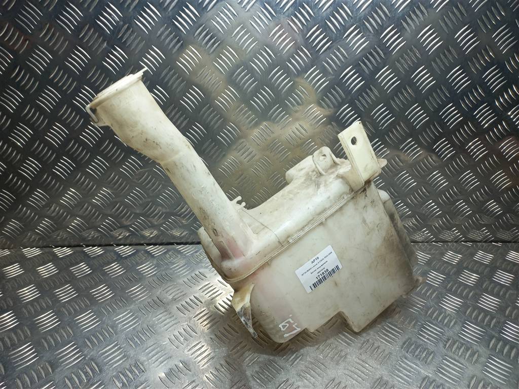 бачок омывателя MITSUBISHI LANCER  MR570436, 3050 рублей, Москва