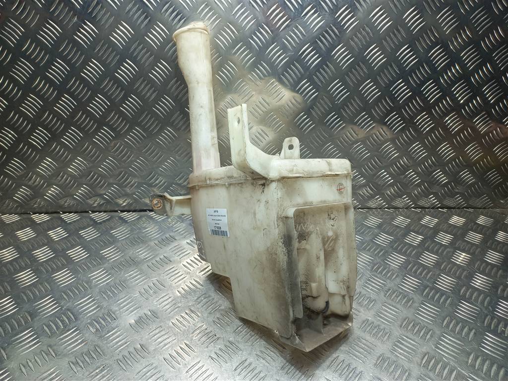 бачок омывателя MITSUBISHI LANCER  MR570436, 3050 рублей, Москва