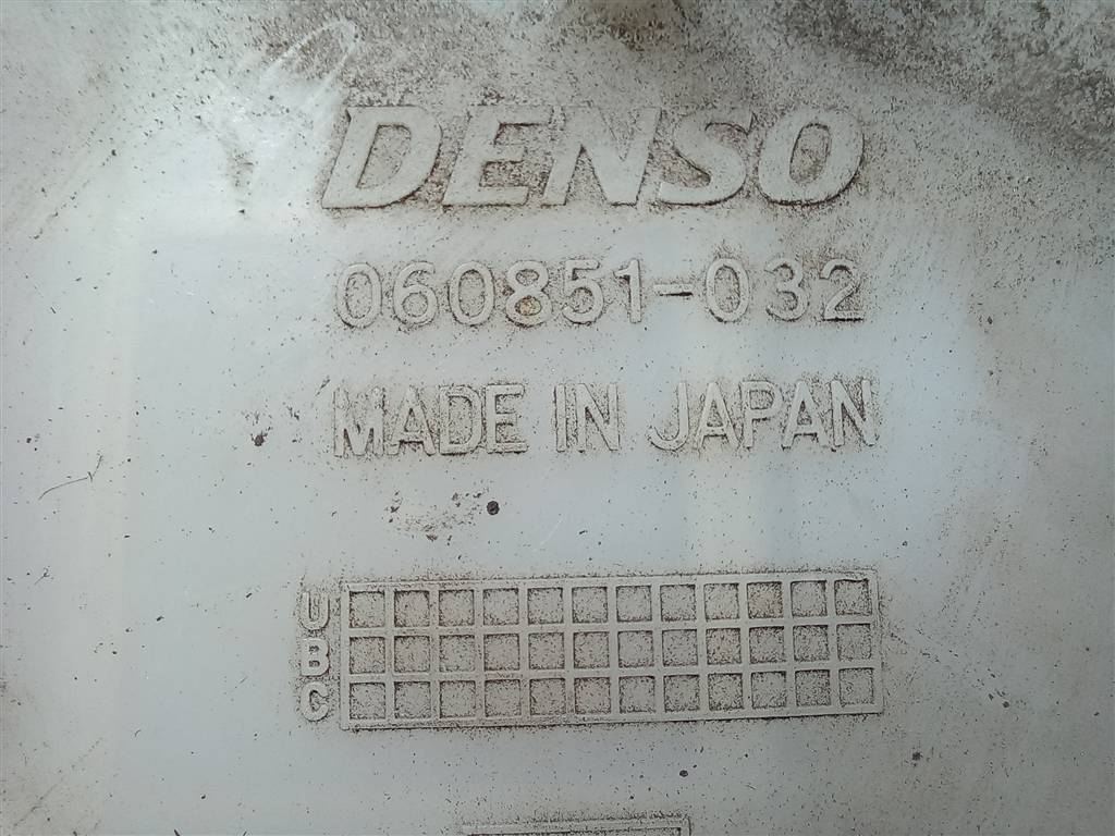 бачок омывателя MITSUBISHI LANCER  MR570436, 3050 рублей, Москва