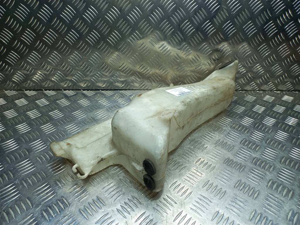 бачок омывателя HONDA HR-V 1.6 CVT (105 л.с.)HR-V  GH рестайлинг (2001—2006) Внедорожник 76840S2HE01, 520 рублей, Москва