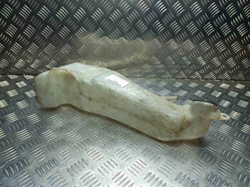 бачок омывателя HONDA HR-V 1.6 CVT (105 л.с.)HR-V  GH рестайлинг (2001—2006) Внедорожник 76840S2HE01, 520 рублей, Москва