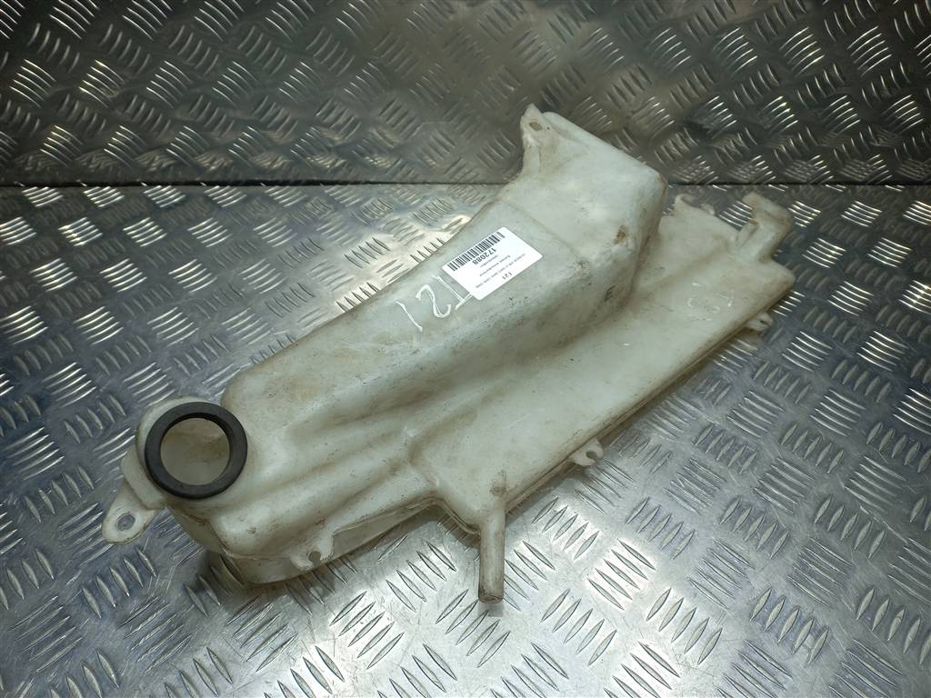 бачок омывателя HONDA HR-V 1.6 CVT (105 л.с.)HR-V  GH рестайлинг (2001—2006) Внедорожник 76840S2HE01, 520 рублей, Москва