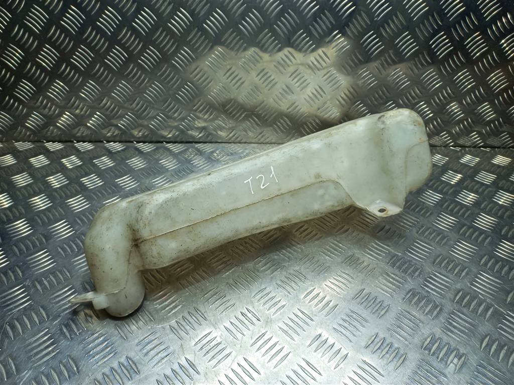 бачок омывателя HONDA HR-V 1.6 CVT (105 л.с.)HR-V  GH рестайлинг (2001—2006) Внедорожник 76840S2HE01, 520 рублей, Москва