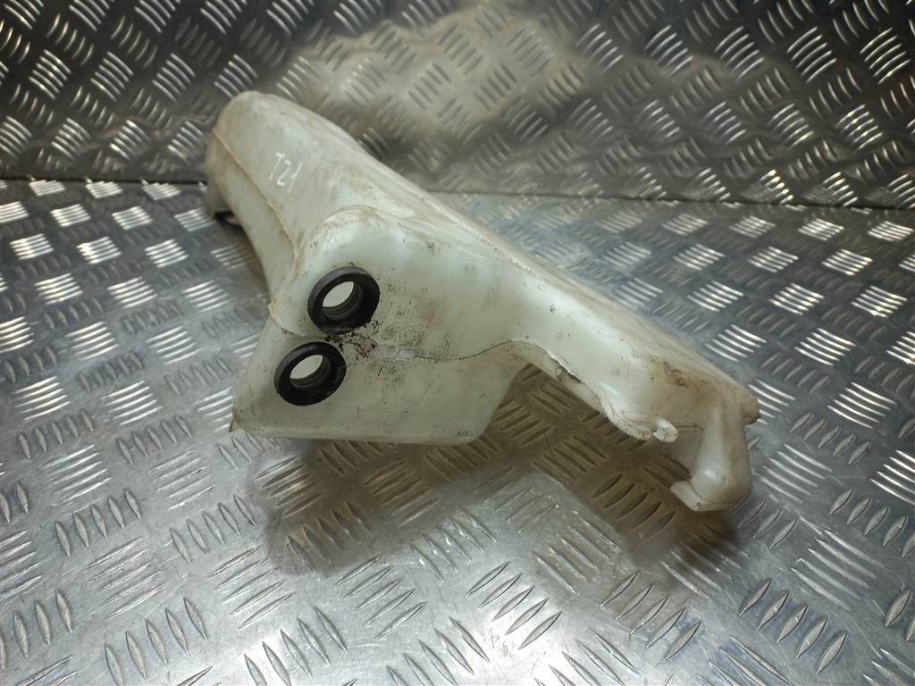 бачок омывателя HONDA HR-V 1.6 CVT (105 л.с.)HR-V  GH рестайлинг (2001—2006) Внедорожник 76840S2HE01, 520 рублей, Москва