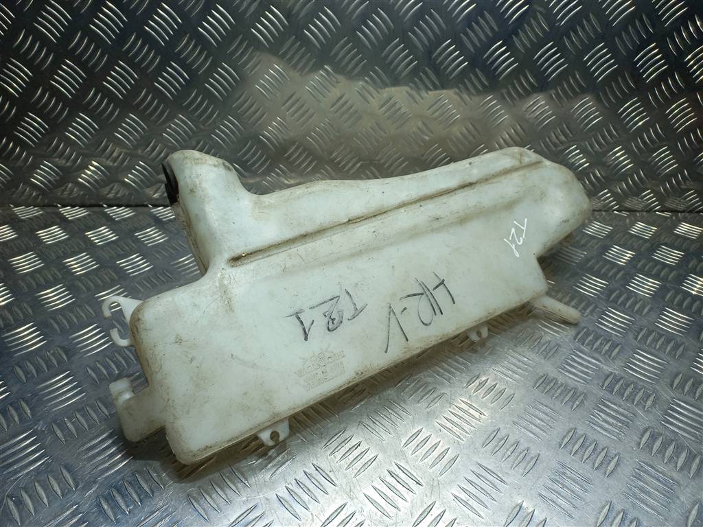 бачок омывателя HONDA HR-V 1.6 CVT (105 л.с.)HR-V  GH рестайлинг (2001—2006) Внедорожник 76840S2HE01, 520 рублей, Москва