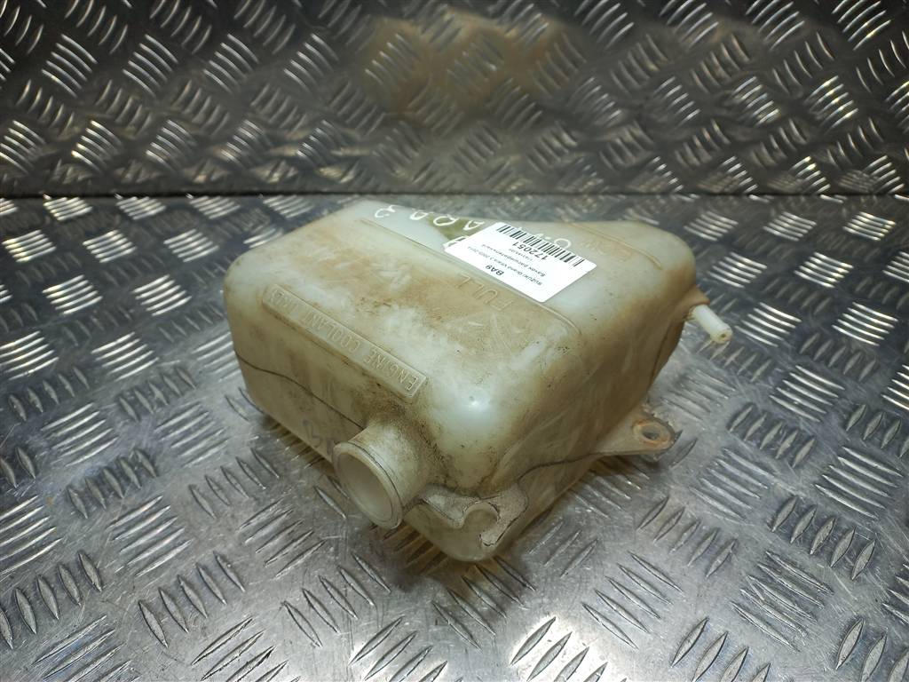 бачок расширительный SUZUKI Grand Vitara 1.6 4WD MT (106 л.с.)Grand Vitara  II (2005—2008) Внедорожник 1793165J00, 750 рублей, Москва