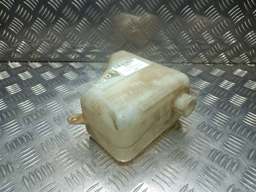 бачок расширительный SUZUKI Grand Vitara 1.6 4WD MT (106 л.с.)Grand Vitara  II (2005—2008) Внедорожник 1793165J00, 750 рублей, Москва