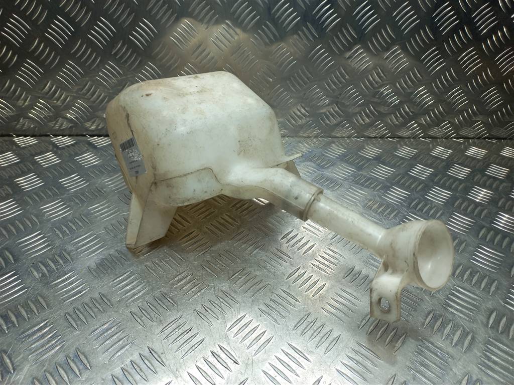 бачок омывателя HONDA JAZZ 1.3 CVT (83 л.с.)Jazz  GD (2001—2005) Хетчбэк 76841SAGH01, 2700 рублей, Москва