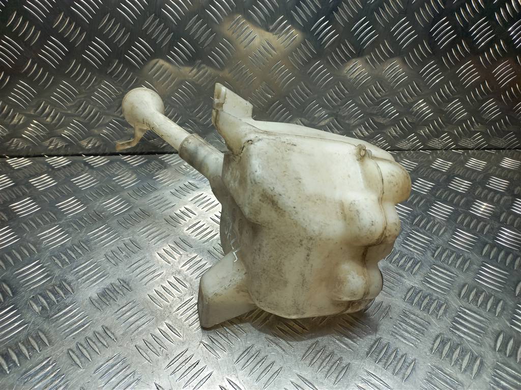 бачок омывателя HONDA JAZZ 1.3 CVT (83 л.с.)Jazz  GD (2001—2005) Хетчбэк 76841SAGH01, 2700 рублей, Москва