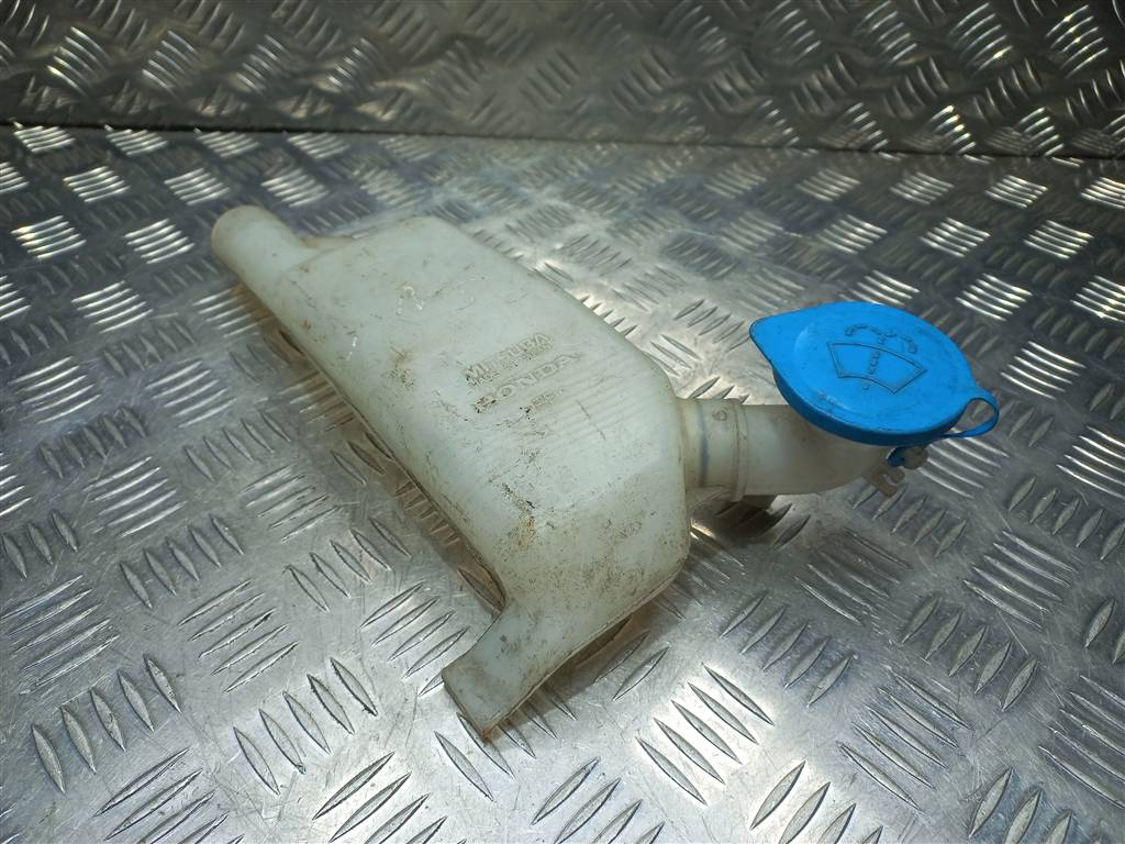 горловина бачка омывателя HONDA CR-V  76804SCAA01, 980 рублей, Москва