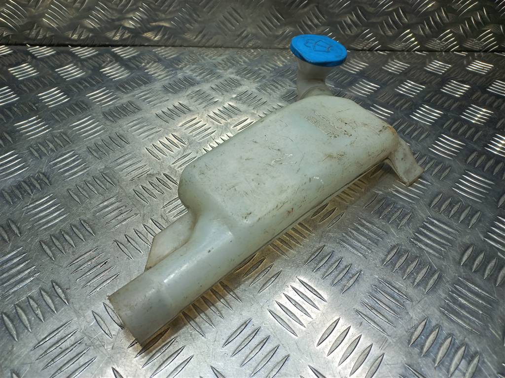 горловина бачка омывателя HONDA CR-V  76804SCAA01, 980 рублей, Москва