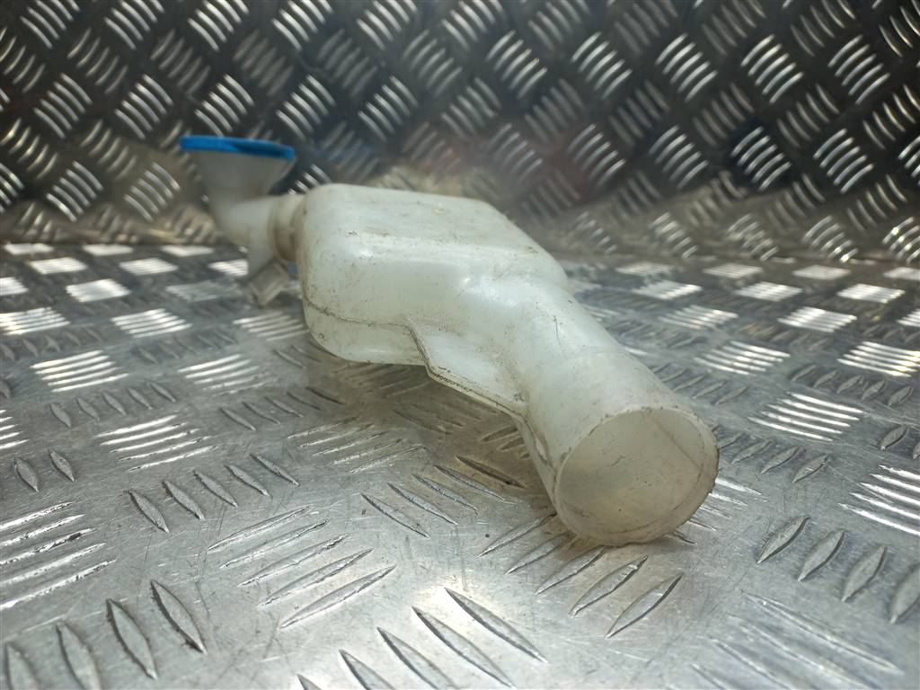 горловина бачка омывателя HONDA CR-V  76804SCAA01, 980 рублей, Москва