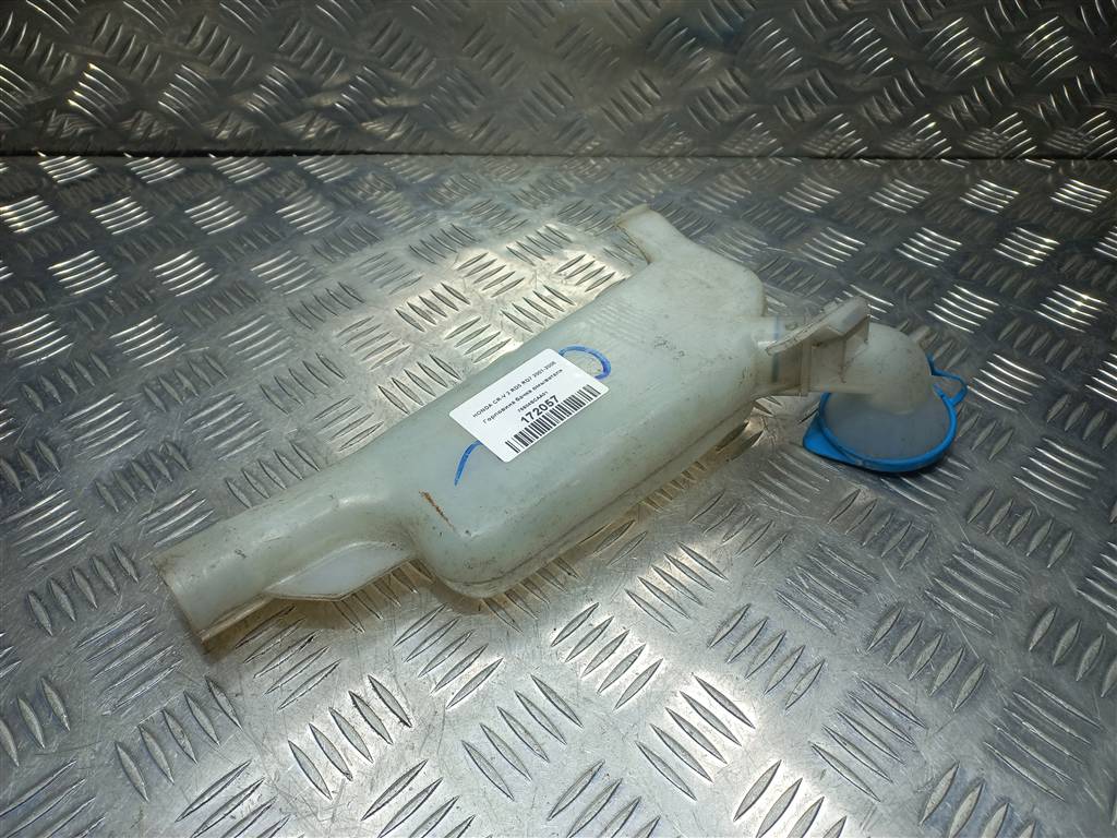 горловина бачка омывателя HONDA CR-V  76804SCAA01, 980 рублей, Москва