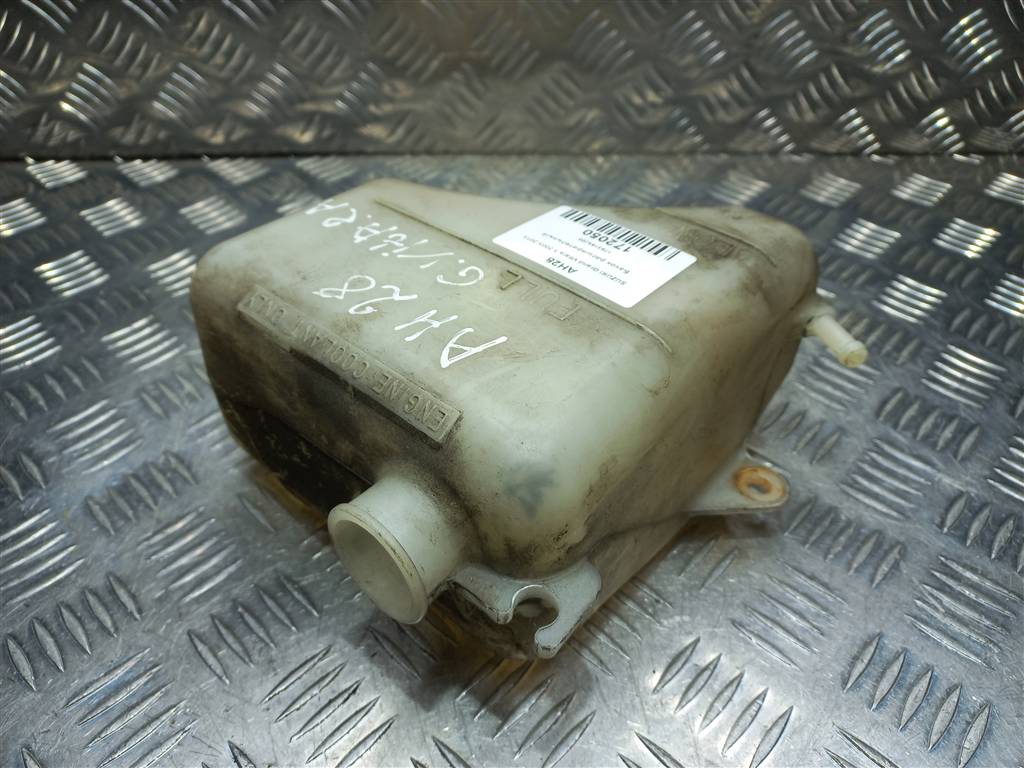 бачок расширительный SUZUKI Grand Vitara 2.0 4WD MT (140 л.с.)Grand Vitara  I рестайлинг (2000—2006) Внедорожник 1793165J00, 750 рублей, Москва