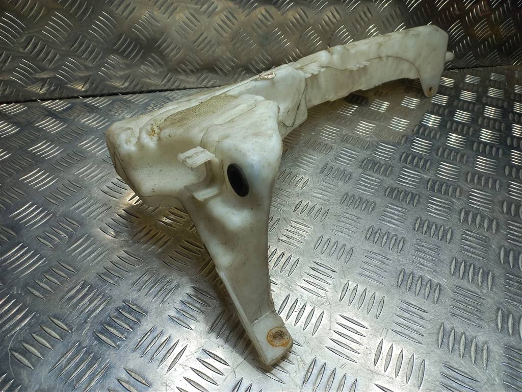 бачок омывателя FORD Focus 1.8 MT (125 л.с.)Focus  II (2005—2008) Хетчбэк 1497707, 860 рублей, Москва