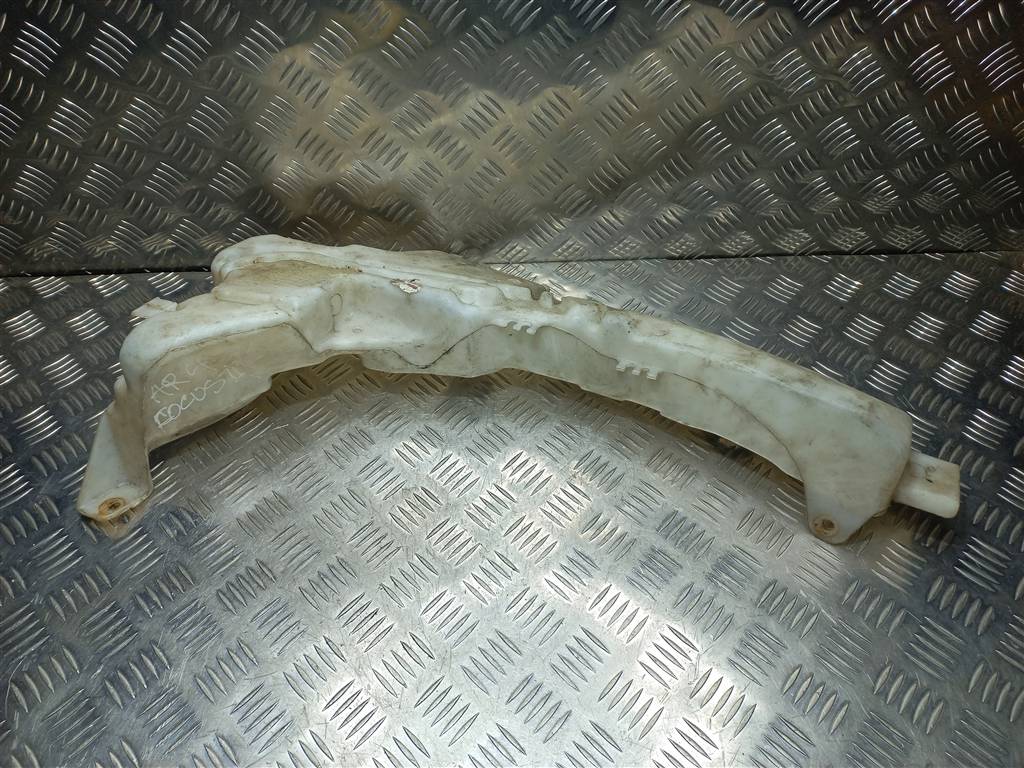 бачок омывателя FORD Focus 1.8 MT (125 л.с.)Focus  II (2005—2008) Хетчбэк 1497707, 860 рублей, Москва