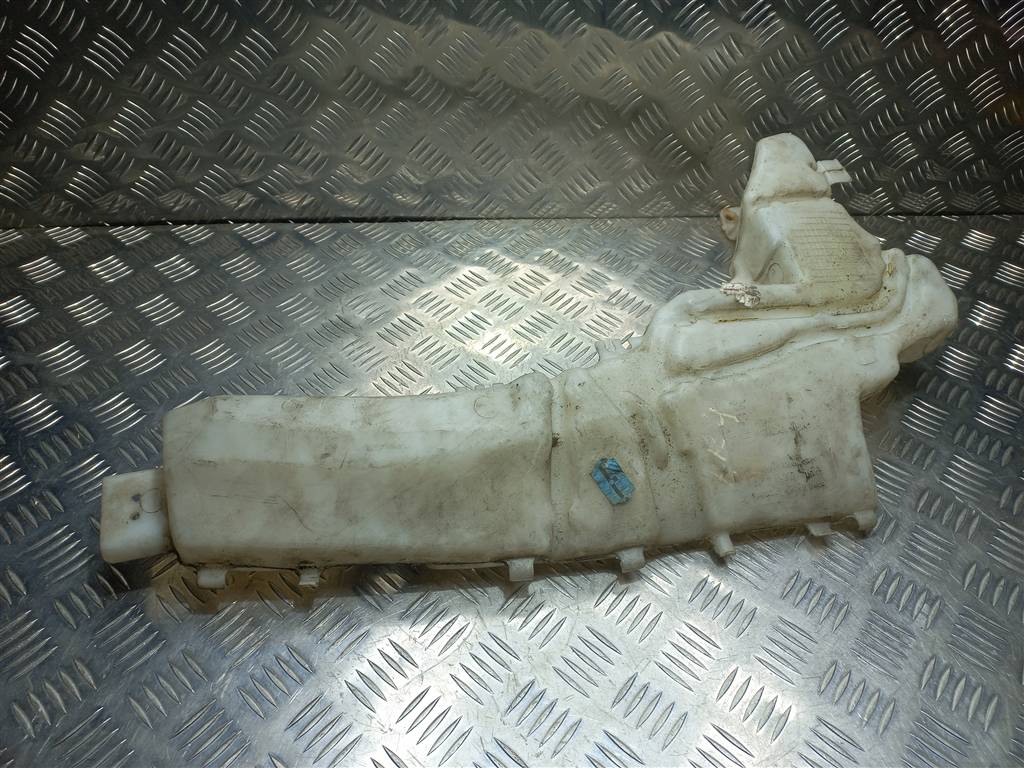 бачок омывателя FORD Focus 1.8 MT (125 л.с.)Focus  II (2005—2008) Хетчбэк 1497707, 860 рублей, Москва