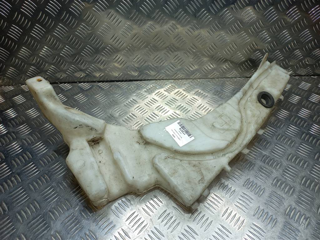 бачок омывателя FORD Focus 1.8 MT (125 л.с.)Focus  II (2005—2008) Хетчбэк 1497707, 860 рублей, Москва