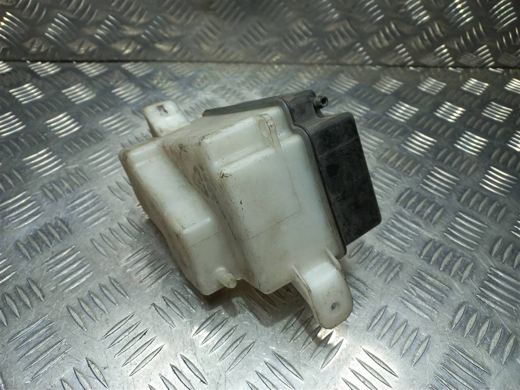 бачок расширительный Kia RIO  254311G000, 750 рублей, Москва