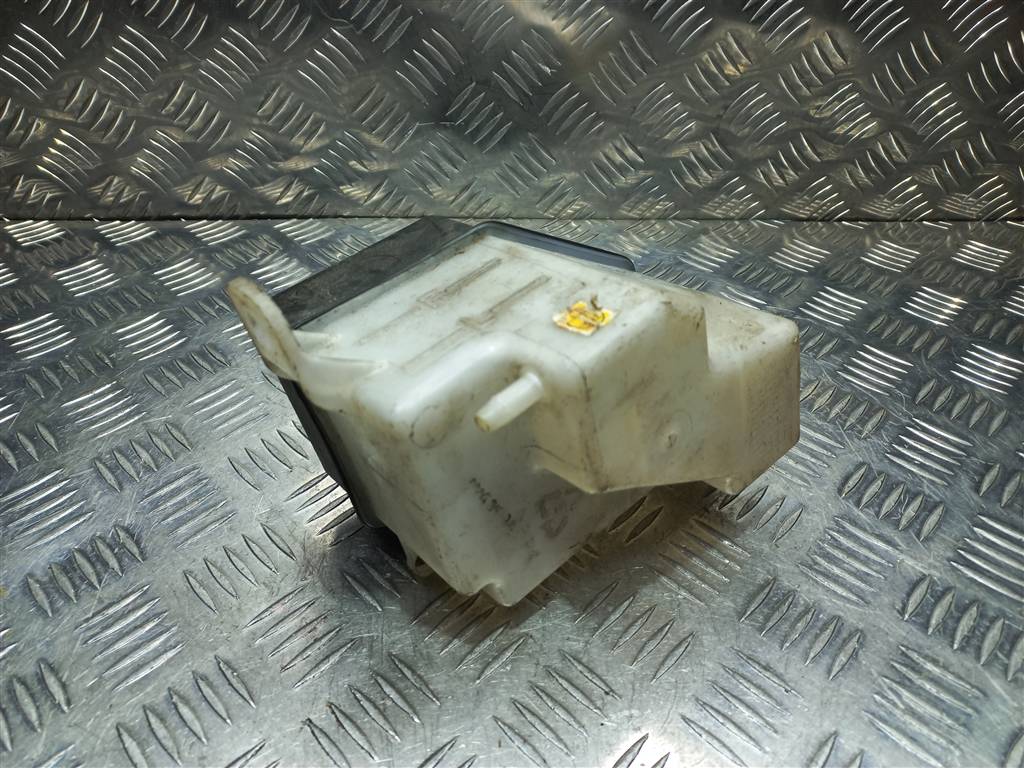 бачок расширительный Kia RIO  254311G000, 750 рублей, Москва