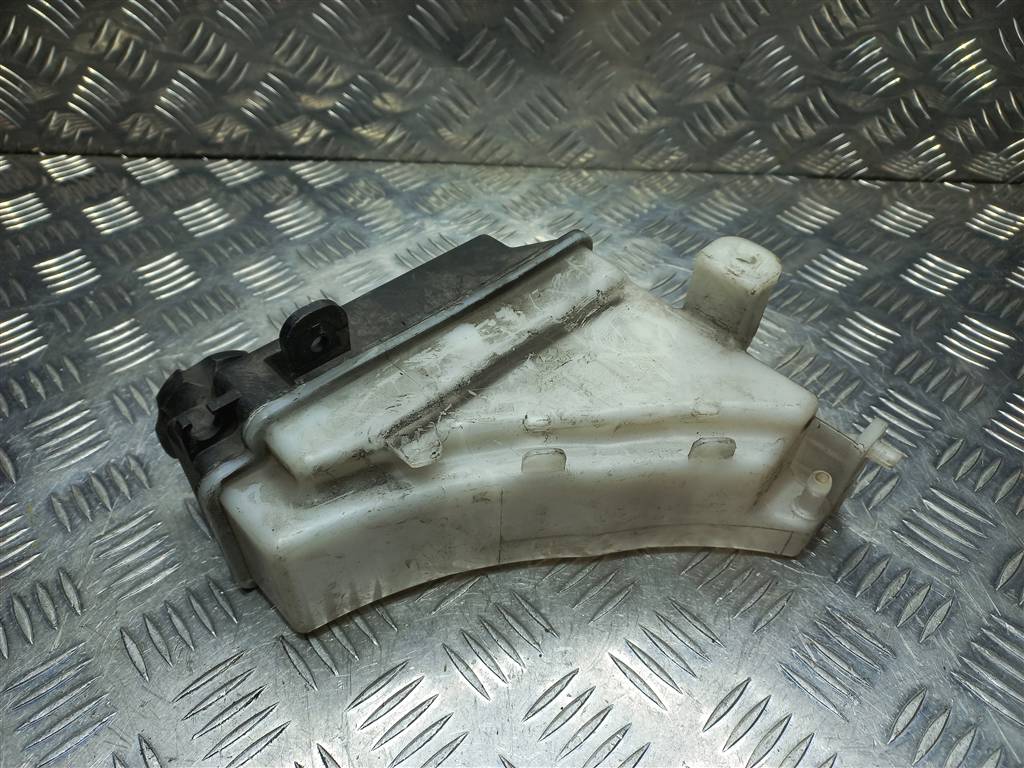 бачок расширительный Hyundai GETZ 1.4 AT (97 л.с.)Getz  I рестайлинг (2005—2011) Хетчбэк 254311C000, 860 рублей, Москва