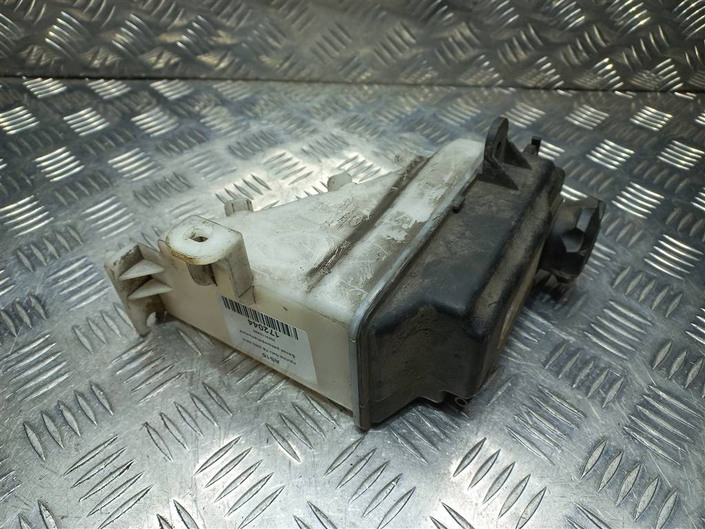 бачок расширительный Hyundai GETZ 1.4 AT (97 л.с.)Getz  I рестайлинг (2005—2011) Хетчбэк 254311C000, 860 рублей, Москва