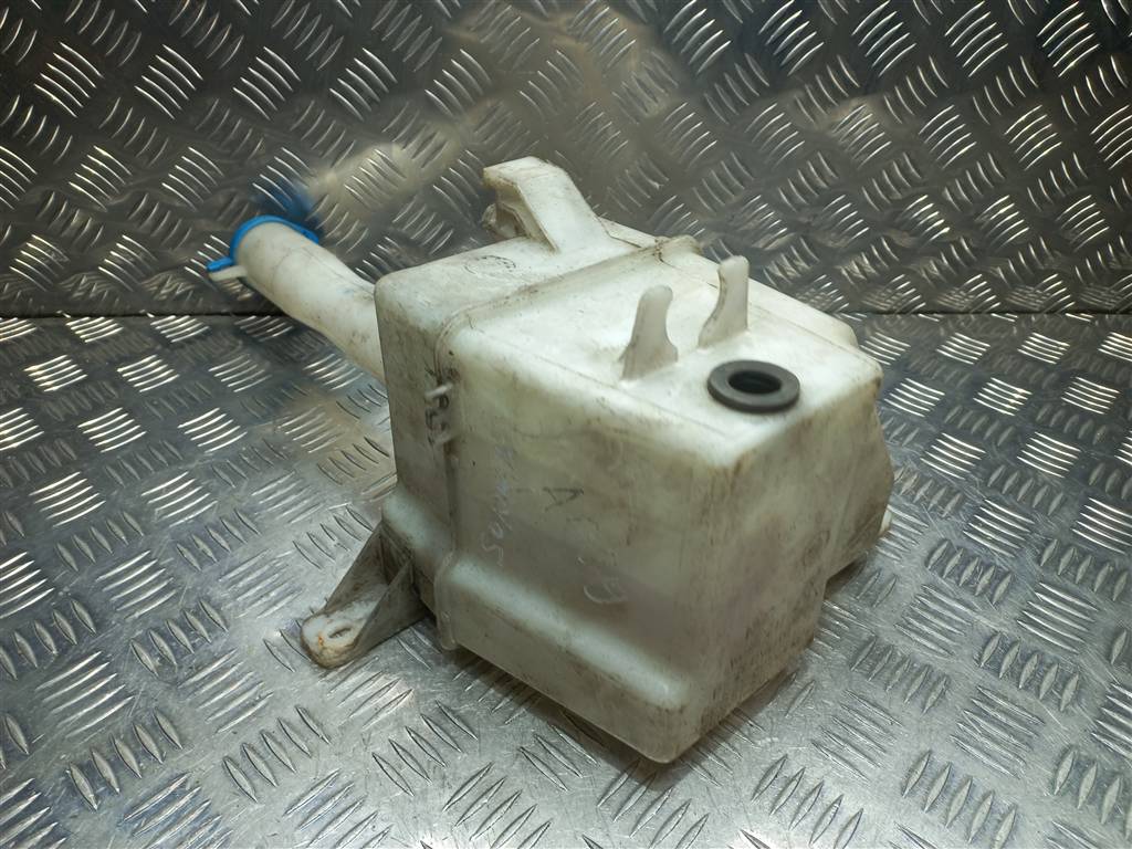 бачок омывателя Hyundai SONATA 2.0 AT (144 л.с.)Sonata  V (2004—2007) Седан 9862038000, 1550 рублей, Москва