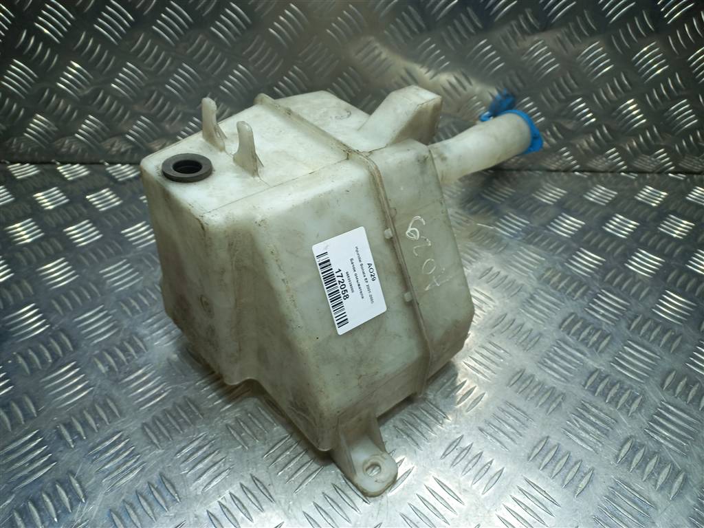 бачок омывателя Hyundai SONATA 2.0 AT (144 л.с.)Sonata  V (2004—2007) Седан 9862038000, 1550 рублей, Москва