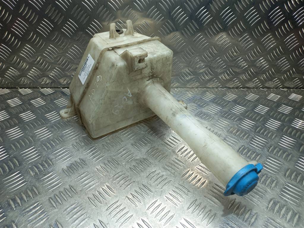 бачок омывателя Hyundai SONATA 2.0 AT (144 л.с.)Sonata  V (2004—2007) Седан 9862038000, 1550 рублей, Москва