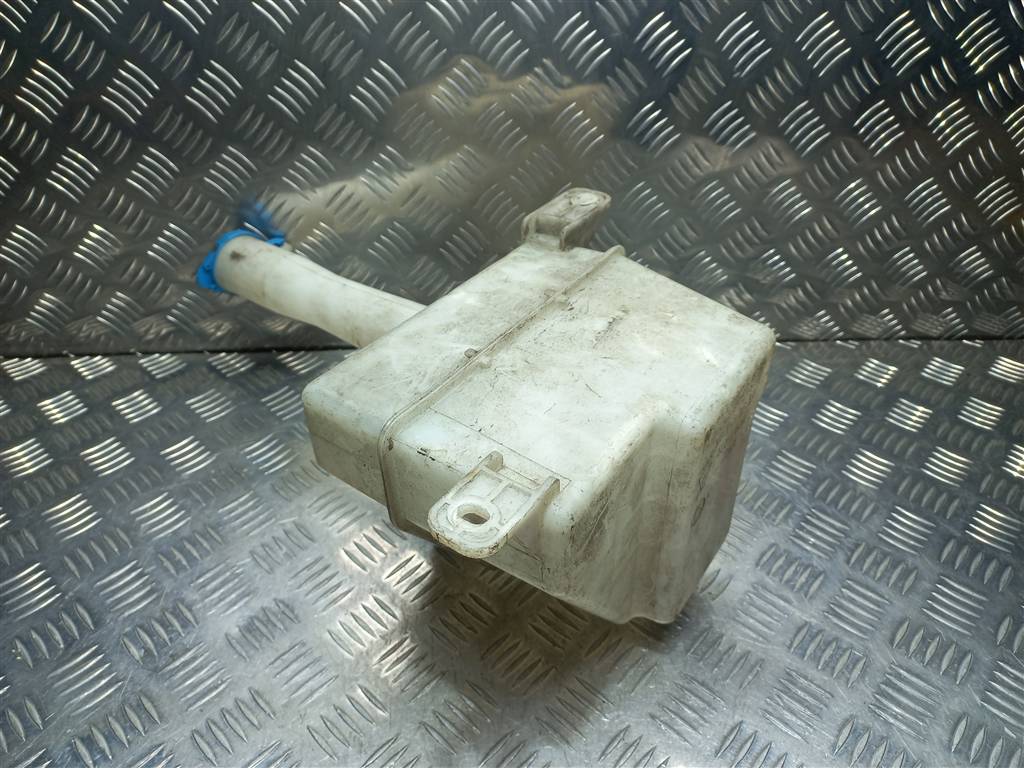 бачок омывателя Hyundai SONATA 2.0 AT (144 л.с.)Sonata  V (2004—2007) Седан 9862038000, 1550 рублей, Москва