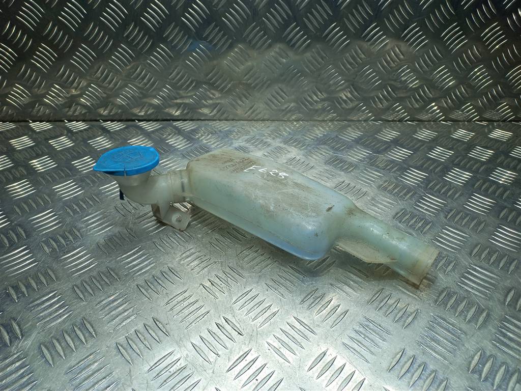 горловина бачка омывателя HONDA CR-V 2.0 AT (150 л.с.)CR-V  II (2001—2004) Внедорожник 76804SCAA01, 980 рублей, Москва