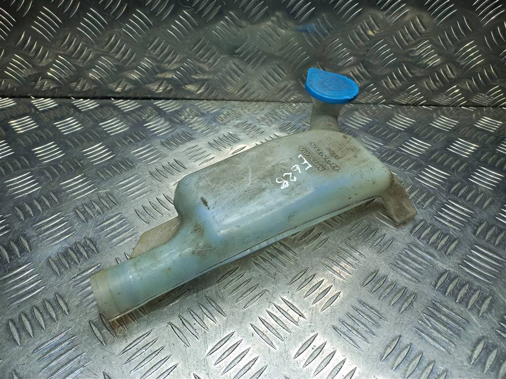 горловина бачка омывателя HONDA CR-V 2.0 AT (150 л.с.)CR-V  II (2001—2004) Внедорожник 76804SCAA01, 980 рублей, Москва