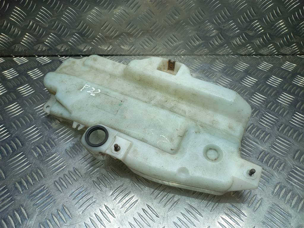 бачок омывателя SUZUKI IGNIS 1.5 MT (99 л.с.)Ignis  II (2003—2008) Хетчбэк 3845086G00, 630 рублей, Москва