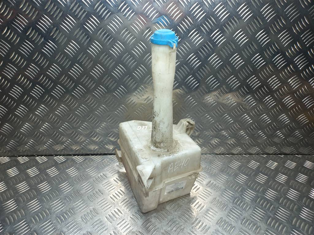 бачок омывателя Hyundai SONATA 2.0 AT (144 л.с.)Sonata  V (2004—2007) Седан 9862038000, 1550 рублей, Москва