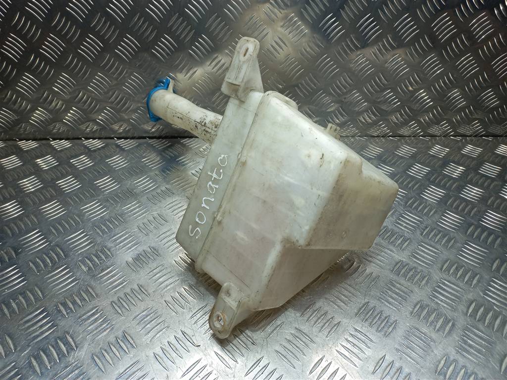бачок омывателя Hyundai SONATA 2.0 AT (144 л.с.)Sonata  V (2004—2007) Седан 9862038000, 1550 рублей, Москва