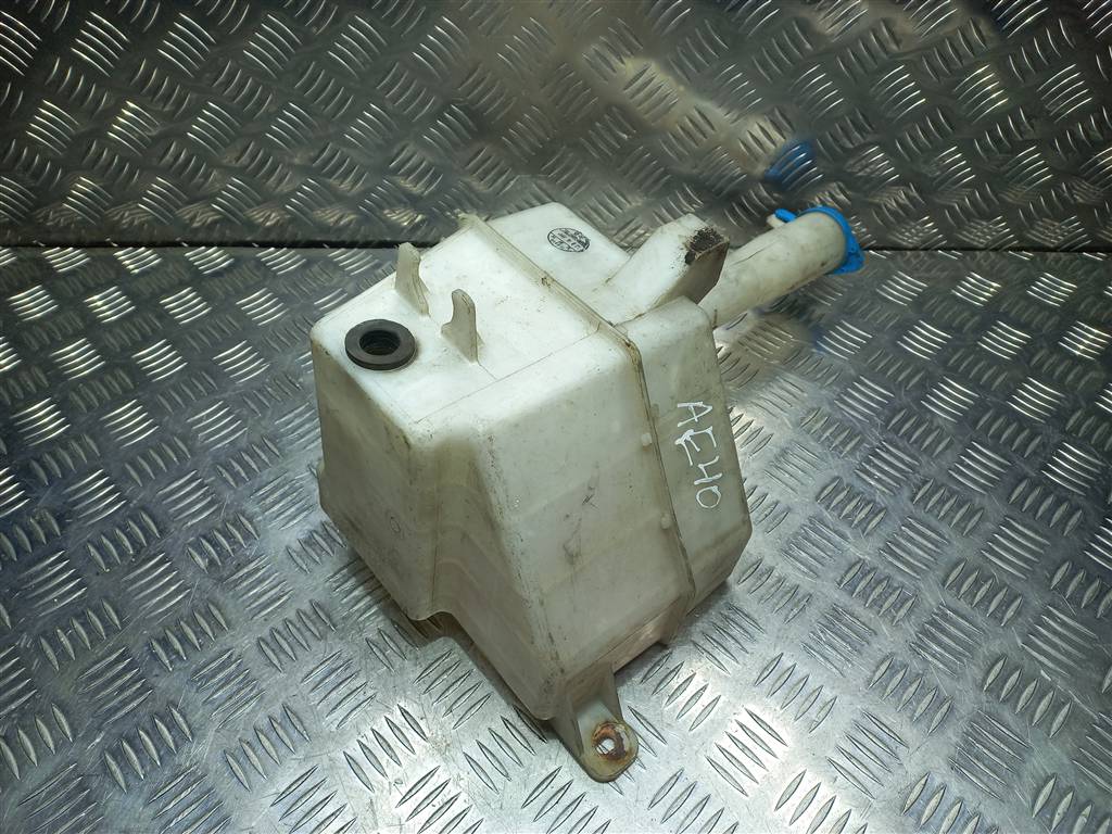 бачок омывателя Hyundai SONATA 2.0 AT (144 л.с.)Sonata  V (2004—2007) Седан 9862038000, 1550 рублей, Москва