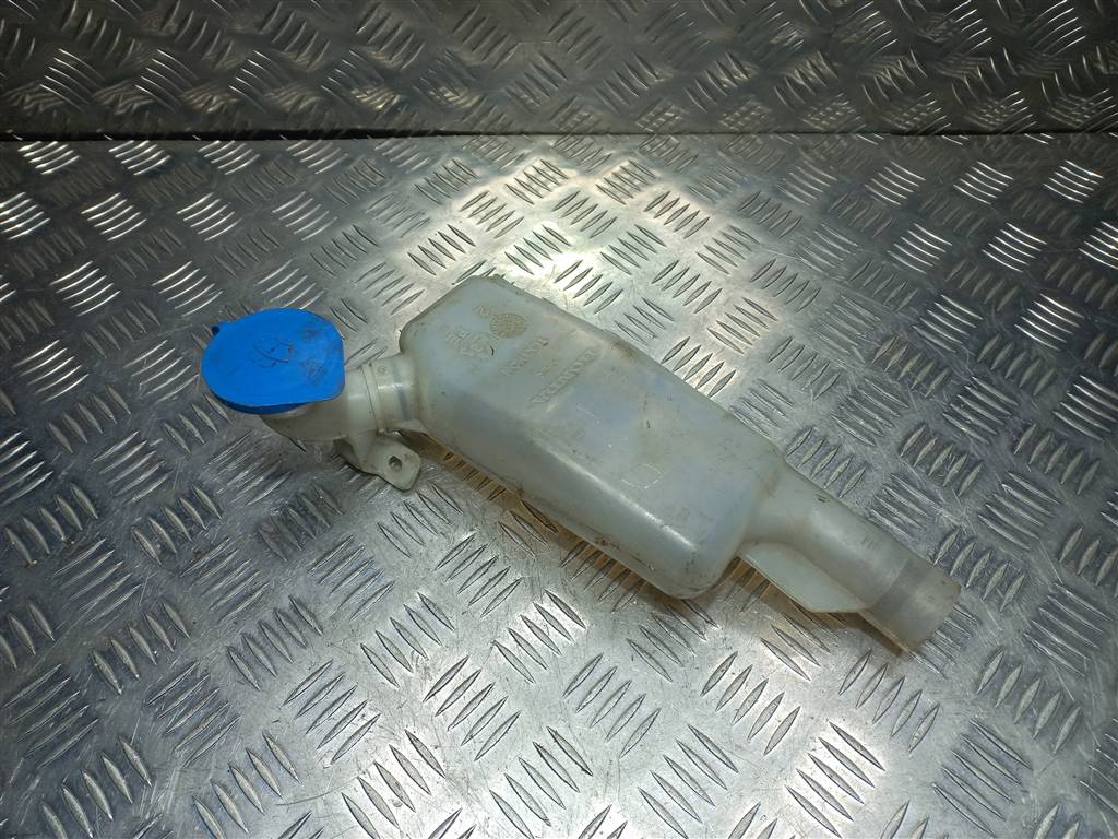 горловина бачка омывателя HONDA CR-V 2.0 AT (150 л.с.)CR-V  II (2001—2004) Внедорожник 76804SCAA01, 980 рублей, Москва