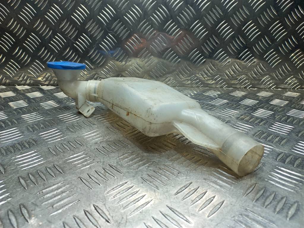 горловина бачка омывателя HONDA CR-V 2.0 AT (150 л.с.)CR-V  II (2001—2004) Внедорожник 76804SCAA01, 980 рублей, Москва