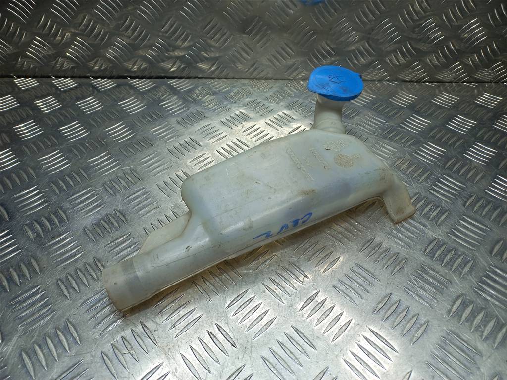 горловина бачка омывателя HONDA CR-V 2.0 AT (150 л.с.)CR-V  II (2001—2004) Внедорожник 76804SCAA01, 980 рублей, Москва