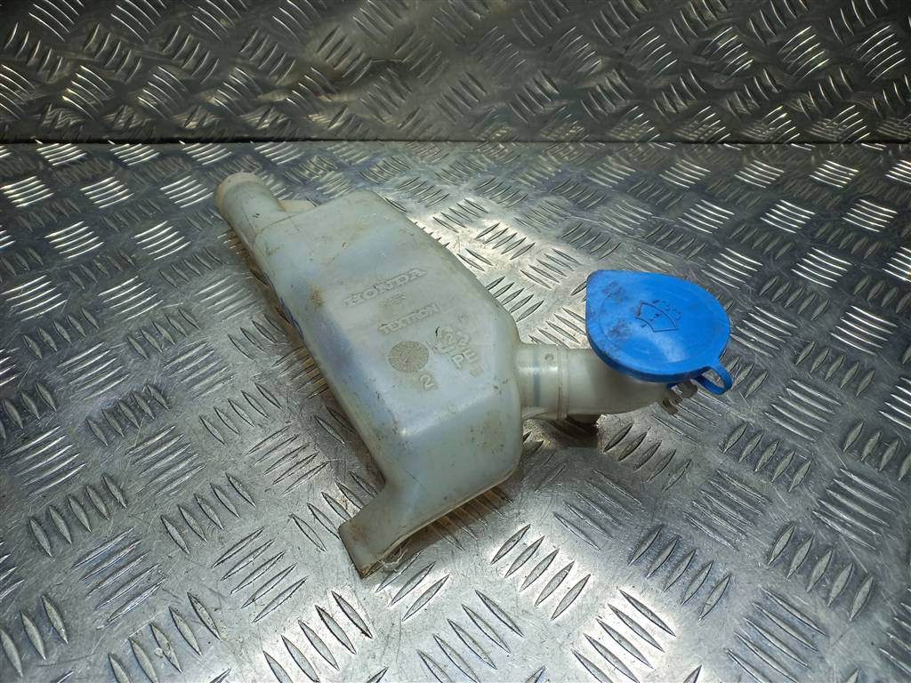 горловина бачка омывателя HONDA CR-V 2.0 AT (150 л.с.)CR-V  II (2001—2004) Внедорожник 76804SCAA01, 980 рублей, Москва