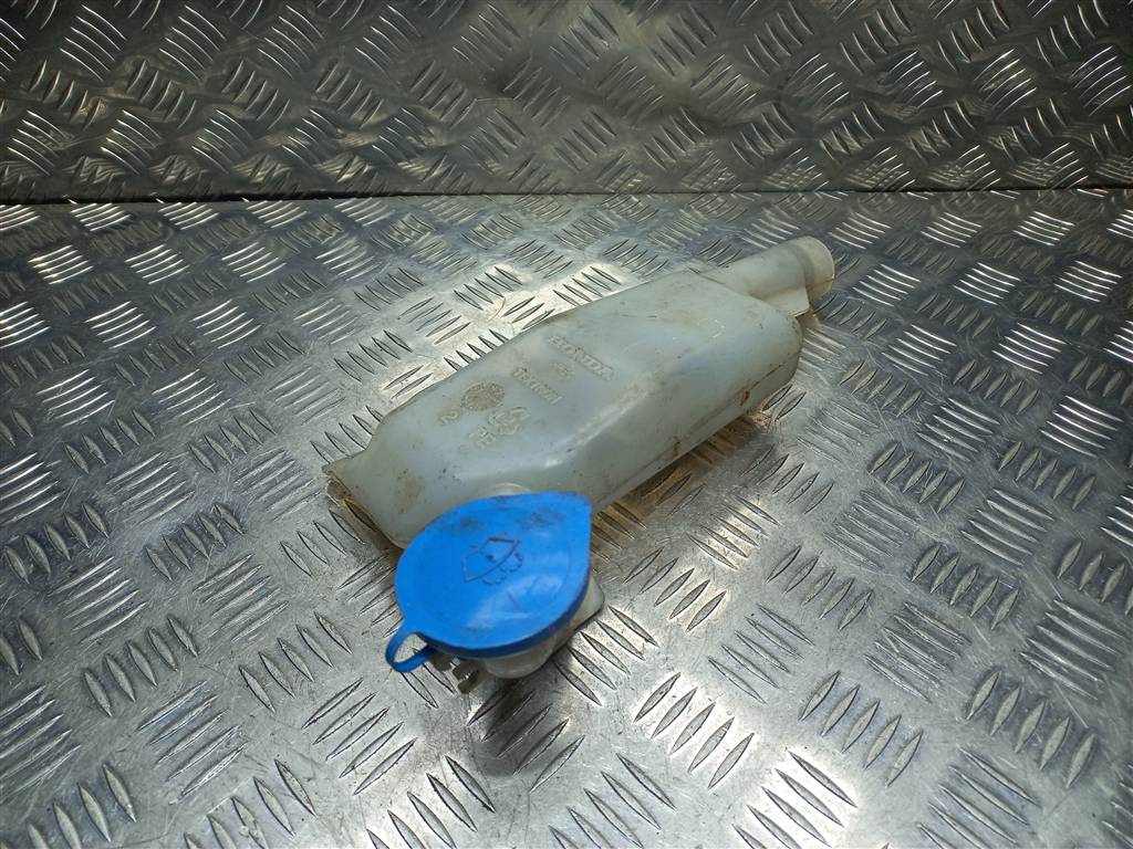 горловина бачка омывателя HONDA CR-V 2.0 AT (150 л.с.)CR-V  II (2001—2004) Внедорожник 76804SCAA01, 980 рублей, Москва