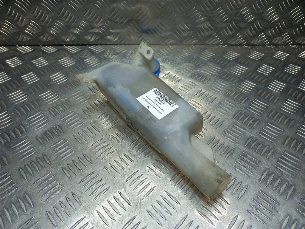 горловина бачка омывателя HONDA CR-V 2.0 AT (150 л.с.)CR-V  II (2001—2004) Внедорожник 76804SCAA01, 980 рублей, Москва