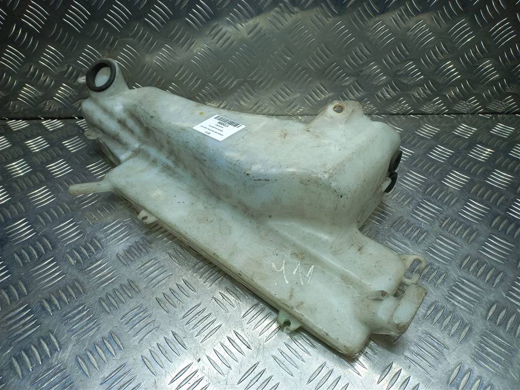 бачок омывателя HONDA HR-V 1.6 CVT (105 л.с.)HR-V  GH рестайлинг (2001—2006) Внедорожник 76840S2HE01, 520 рублей, Москва