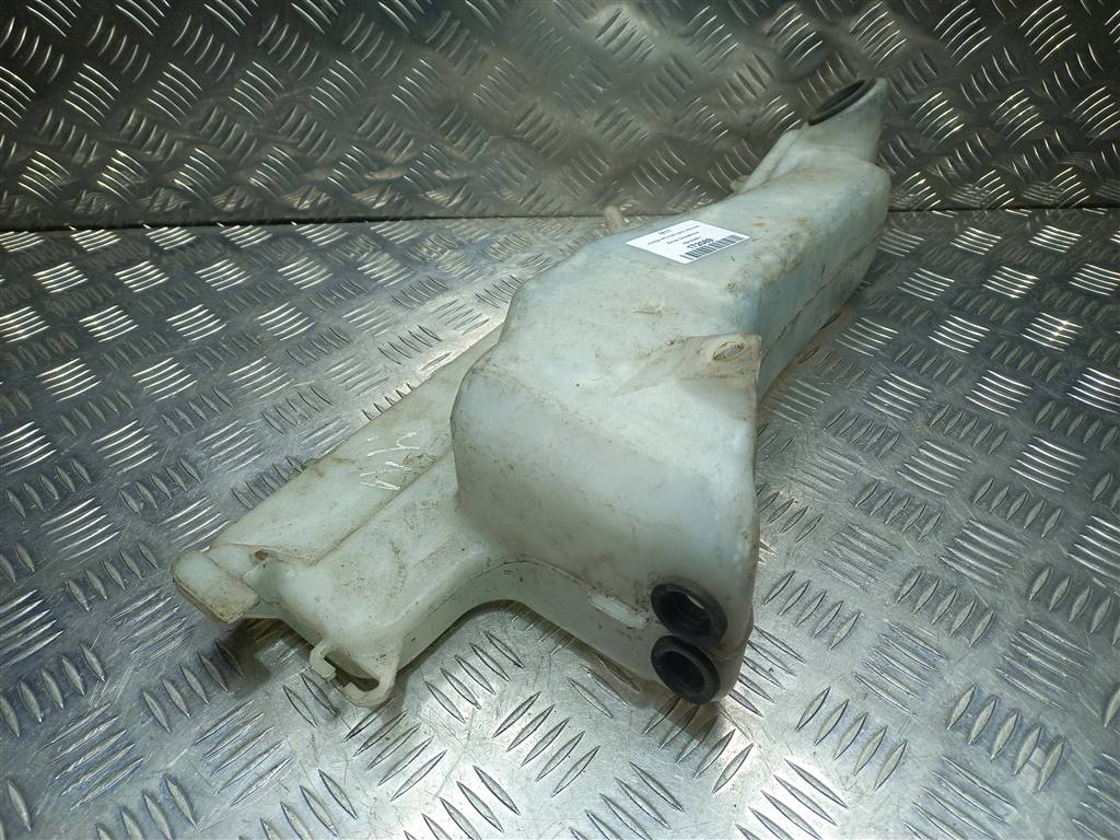 бачок омывателя HONDA HR-V 1.6 CVT (105 л.с.)HR-V  GH рестайлинг (2001—2006) Внедорожник 76840S2HE01, 520 рублей, Москва