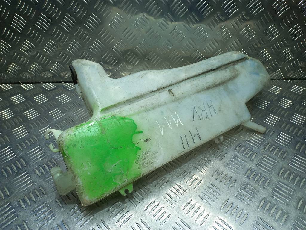 бачок омывателя HONDA HR-V 1.6 CVT (105 л.с.)HR-V  GH рестайлинг (2001—2006) Внедорожник 76840S2HE01, 520 рублей, Москва