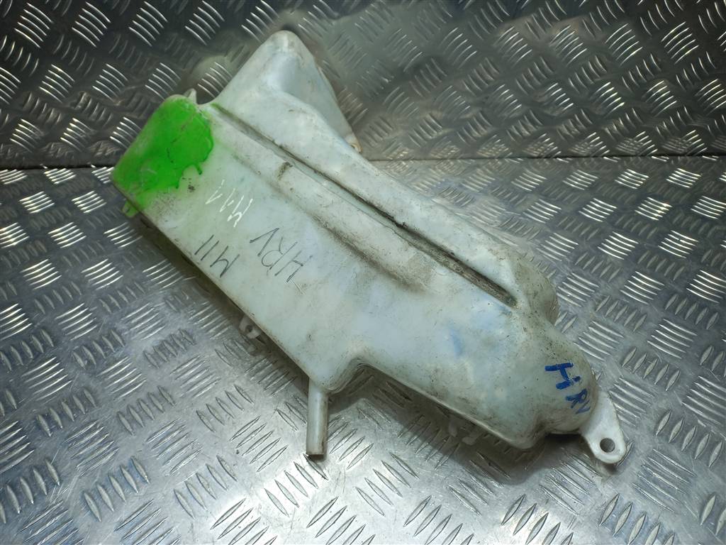 бачок омывателя HONDA HR-V 1.6 CVT (105 л.с.)HR-V  GH рестайлинг (2001—2006) Внедорожник 76840S2HE01, 520 рублей, Москва