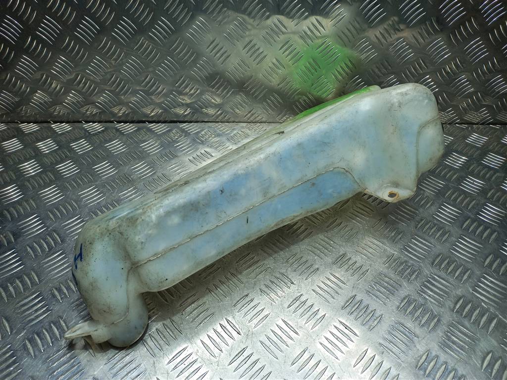 бачок омывателя HONDA HR-V 1.6 CVT (105 л.с.)HR-V  GH рестайлинг (2001—2006) Внедорожник 76840S2HE01, 520 рублей, Москва